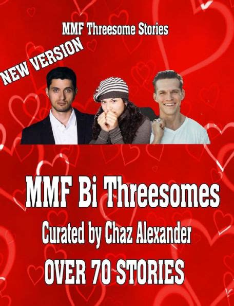 bisex threesome|bisexual.